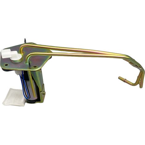 Kraftstoffpumpenmodul geeignet für Dongfeng Lingshuai (altes Modell) - MR135016 (1/4)
