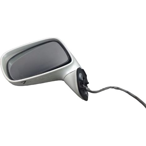 Retroviseur Exterieur Electrique Gauche SUZUKI Liana Monosp. Phase 2 2004-2005 (1/3)