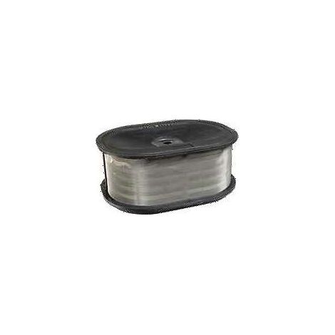 Luftfilter mit Schwamm für Kettensäge MS440 MS460 STIHL 0000-120-1605A 198811