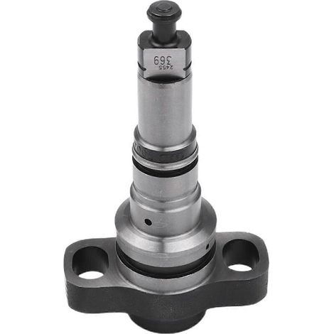 2418445992 2445-992 Éléments de pompe, corps et pistons (1/5)