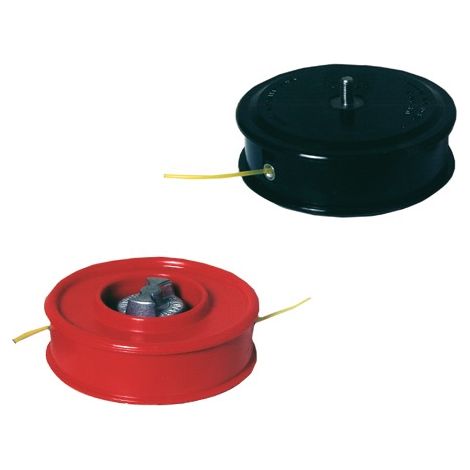 Testina Per Decespugliatori Green Cat Attacco Femmina 10 X 1,25