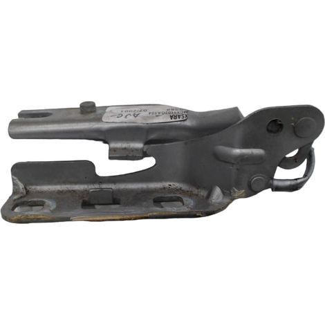 [PRODUIT D'OCCASION] Compas Gauche Capot CITROEN Xsara ♻️ Ref Oe. 791264 - Garantie à vie (1/2)