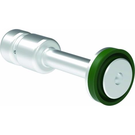 Gesipa piston de commande FF 2 cpl. V4.1