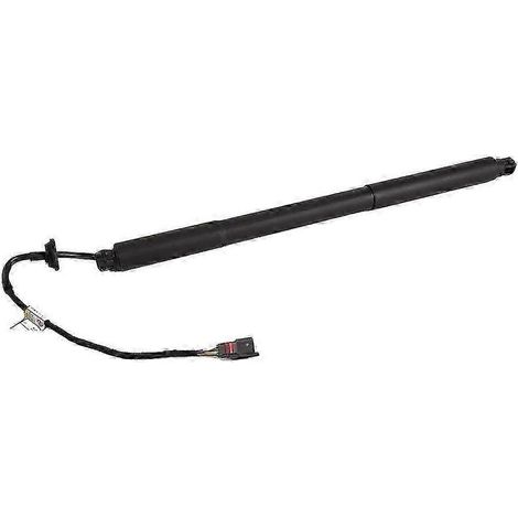 Vérin à gaz électrique de hayon arrière pour VOLVO XC60 T6 et T5 2012-2017 (1/5)