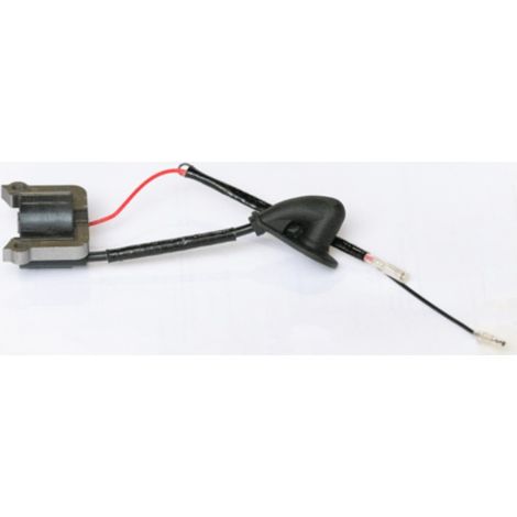 Bobina per Decespigliatore 35200L-35460A Hyundai 93803 Ricambio Originale