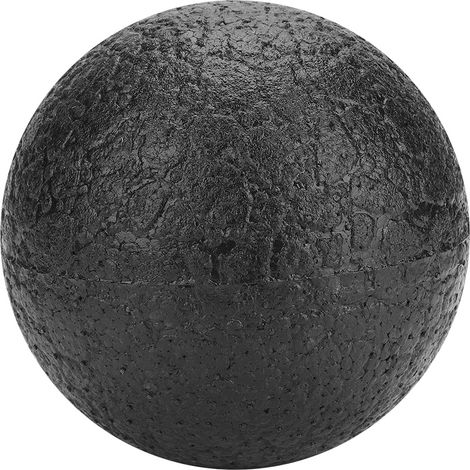 Rouleau de massage en mousse EPP et balles de yoga pour soulager les muscles et le stress (02) (1/5)