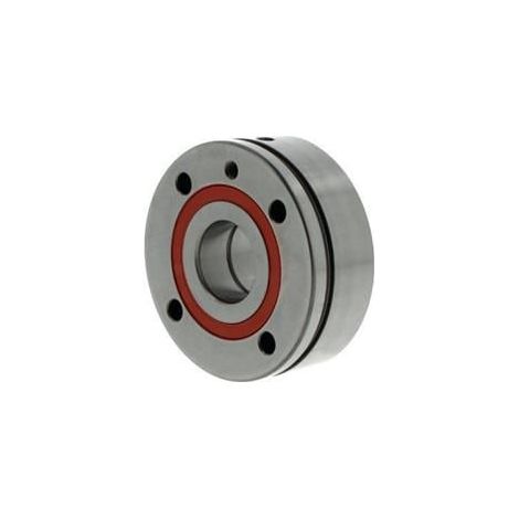 Axial-Schrgkugellager 50TAU11F -2NSE/GM Innen- 50 mm Auen- 115 mm Breite 34 mm