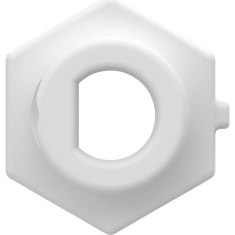 Homematic IP Adapter HmIP-ADA-DL-KA (1/5)