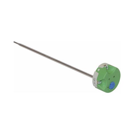 Thermostat mono embrochable - DIFF pour Atlantic : 099045