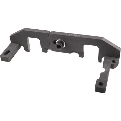 Outil blocage arbre à cames OEM 0109-2A - SA 6280 - CLAS Equipements
