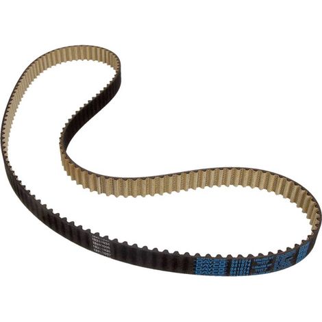 Courroie crantée Dayco 941074 AUDI 04L109119 04L109119A 04L109119B 04L109119C