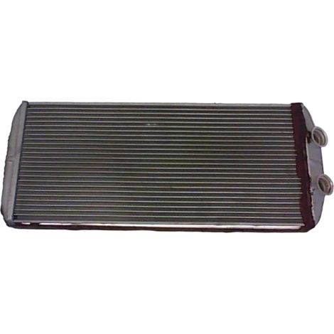 Radiateur De Chauffage CITROEN C4 [PRODUIT D'OCCASION]♻️6448s6 (1/3)