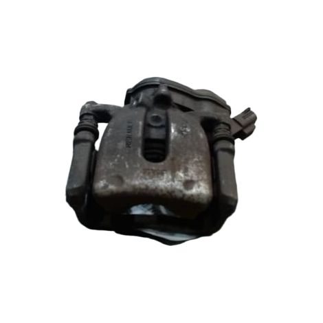 Etrier De Frein Arriere Gauche RENAULT Clio [PRODUIT D'OCCASION]♻️440110675r (1/4)