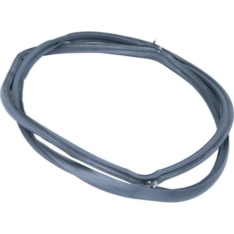 Junta Puerta Horno Balay 43x32,5cm  C.O. 00754066  Compatible 3HT508B, 3HF503X y 3HF505B