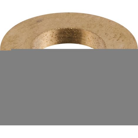 Ring Paumelle D13,2 S/6