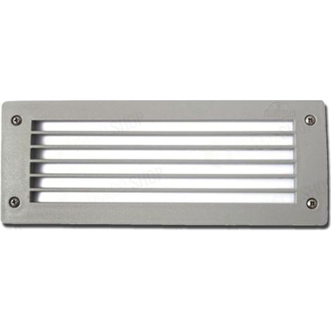 LETI 300 GL GRIGIO OPALE E27 (1/2)