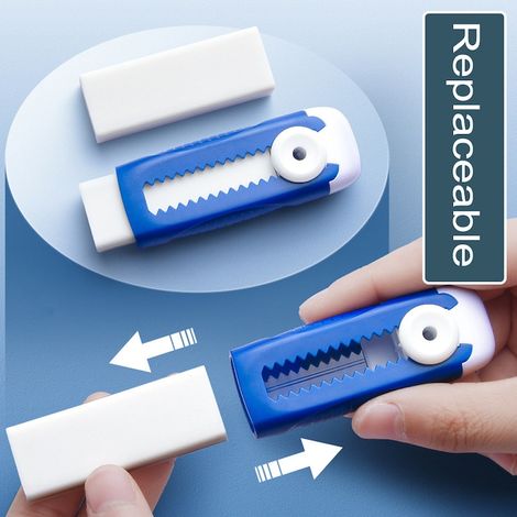 Set 3 radiateurs, GelldG, Plastique/Cauciuc, Rétractable, Multicolore (1/3)