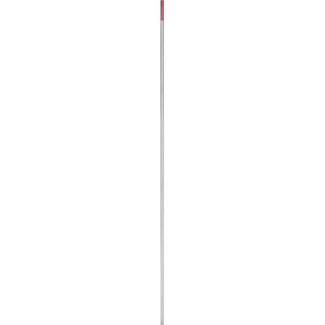 10 Wolfram-WIG-Schweißnadeln, Wolframelektroden, Wolframstäbe, Thorium-Cer-Wolframelektroden (1/5)