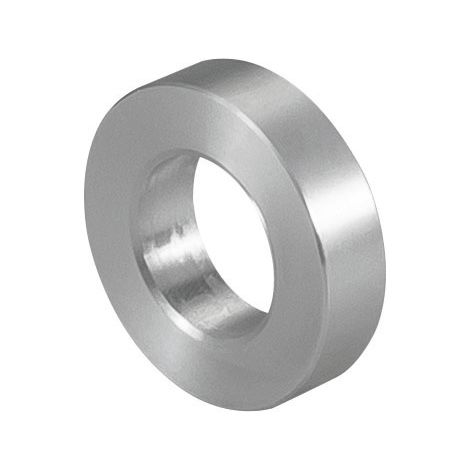 Entretoise 10 mm 185112 R