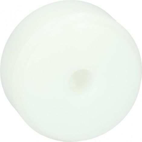 Embout de rechange pour maillet anti-rebonds Ø60 mm (1/4)