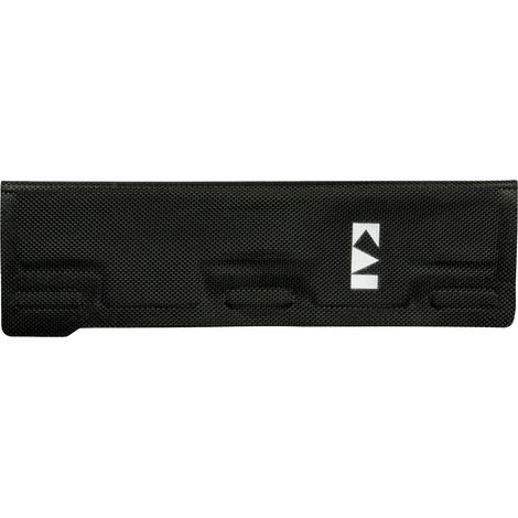 Protège lame de couteaux 16 cm magnétique Kai