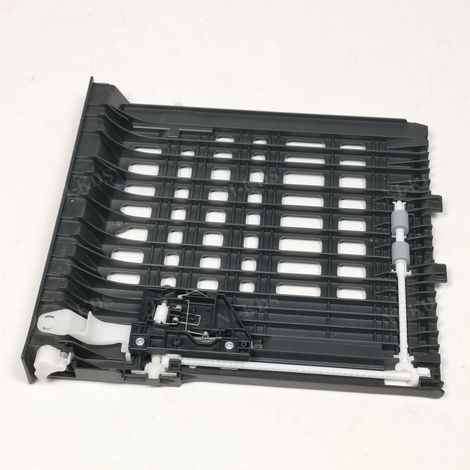 Accessoires compatibles avec les imprimantes recto verso Brother MFC-8510, 8710 et 8910 : unités recto verso