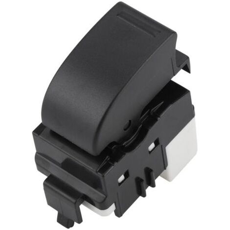 QORVA
-Bouton de commande de lève-vitre électrique principal pour Suzuki 91-98 37995-56B00