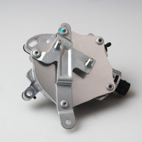 Part Motorcycther DS7G-2A451-CA / DS7G-2A451-CB / 1881051 / 31422222 / 1800557 / 1804538 (1/4)
