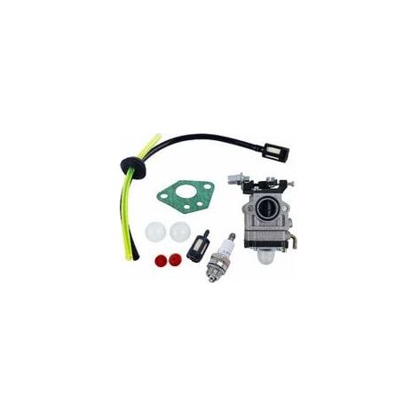 Lot de 5 aimants de pêche de levage 100 lb – Néodyme super puissants – Revêtement anticorrosion – Pour récupération sous-marine (1/5)