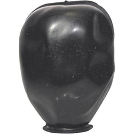 MEMBRANA PER VASO ESPANSIONE AS 25