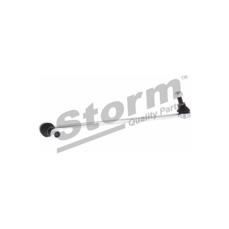 Entretoise/tige, stabilisateur compatible Volkswagen PASSAT B7