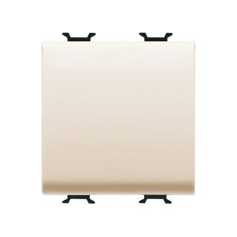B-P 2M 1P NO 16A IVOIRE GEWISS GW11171