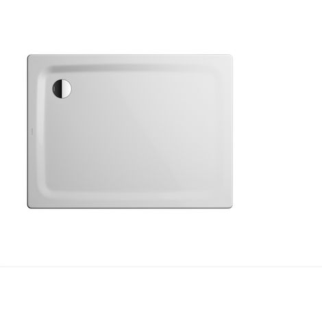 Kaldewei 447200013199 DW SUPERPLAN Mod.398-1,800x1000x25