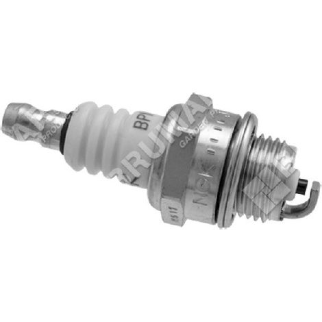 Candela NGK BPM6A COMPATIBILE - 001204