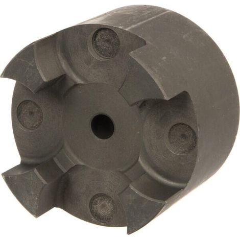 Moyeu SIT GRMP5570B (1/2)