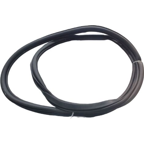 [PRODUIT D'OCCASION] Joint Porte Ard AUDI A1 ♻️ Ref Oe. 8x4833722c - Garantie à vie (1/2)