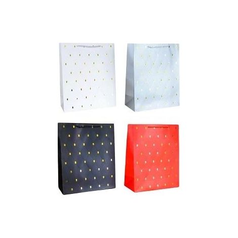 Bolsa de regalo XS