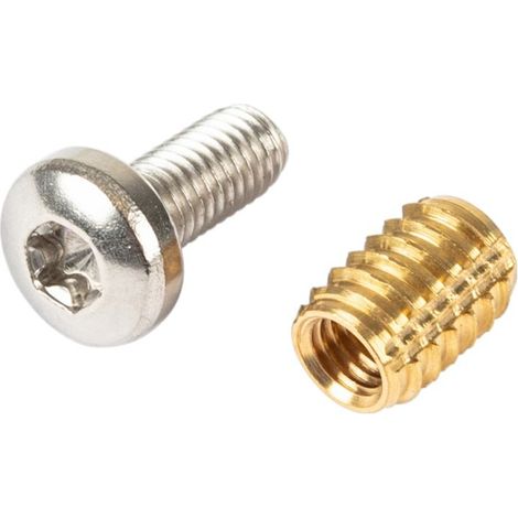 KIT RIPARAZIONE 581165701 ORIGINALE HUSQVARNA