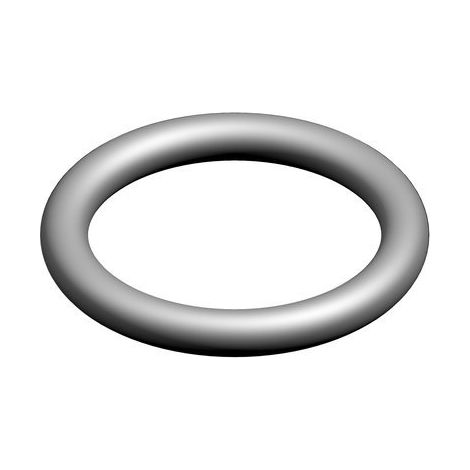 BOSCH O-Ring (10x), 87100030160 (1/2)