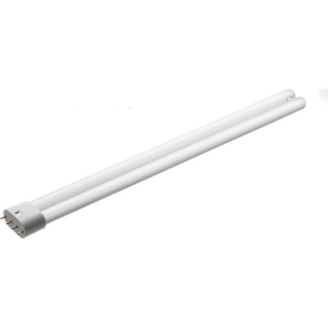 Tube fluorescent UV-A 36 W - Bartscher (1/2)