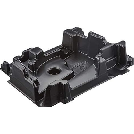 Makita Vassoio Preformato 839757-4 Per Smerigliatrici In MAKPAC