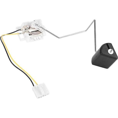 Capteur de niveau d'huile du réservoir de carburant pour Honda CRV RD5 RD7 2003-2006 17630-S9A-013 (1/5)