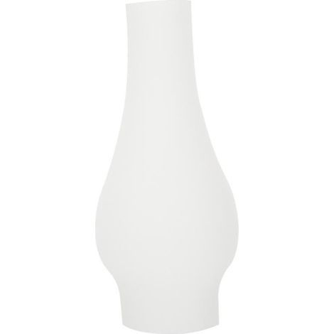 1 Glaswandlampenschirm (1/3)