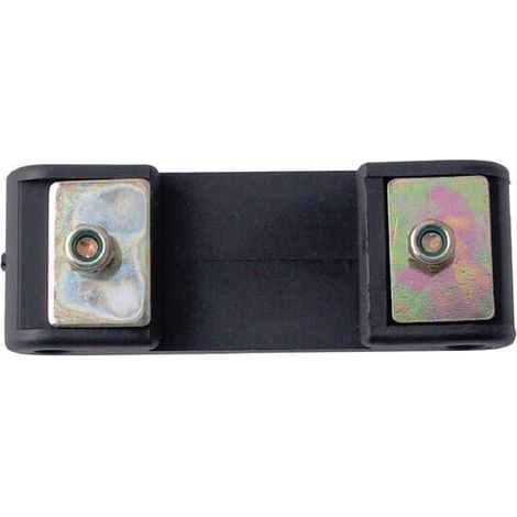 Sécurité de dent DEUTZ-FAHR VF06580459