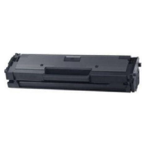 TONER Cartuccia Compatibile per Stampanti Samsung MLT-D111S/M2022 Colore Nero