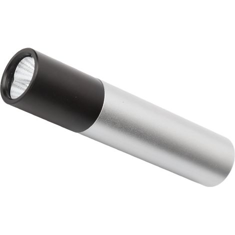 Lampe LED Rouge 630nm 660nm pour Douleurs Articulaires, Appareil de Thérapie Lumineuse Portable (1/5)