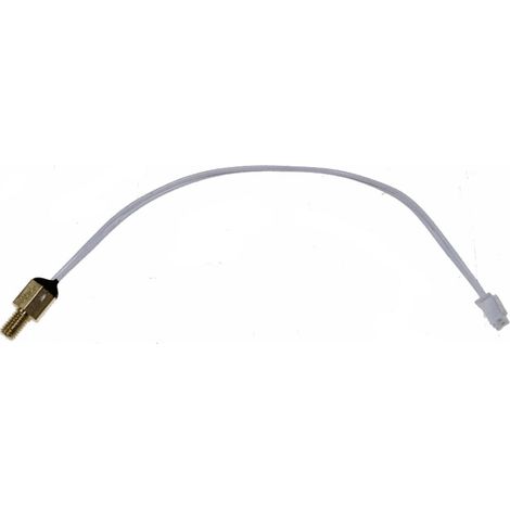 SONDE TEMPERATURE M100 POUR PETIT ELECTROMENAGER MAGIMIX - 504631 (1/3)