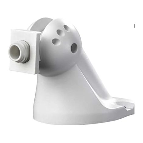 SPA10/10 - Snodi orientabili per sensori serie IRA - IMA. Brevettato. Confezione da 10 pz.