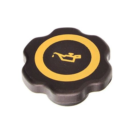 MAXGEAR 28-0106 Bouchon d'huile moteur FORD 1122713 (1/2)