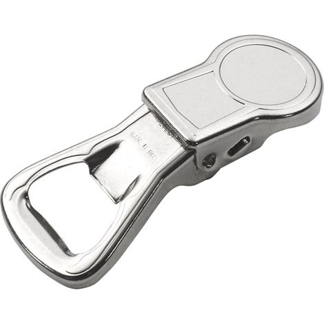 Pedrini TAPPO STAPPO IN ACCIAIO